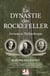 La dynastie des Rockefeller - fortune et philanthropie