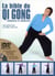 Bible Du Qi Gong (La) - Bien débuter Avec 40 Exercices   Dvd