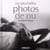 Les plus belles photos de nu de Ludovic Florent