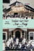 Soulac-sur-Mer Tome 1 : La Rue de la Plage ... il y a 100 ans