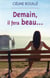 Demain, il fera beau...