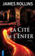 La cité de l'enfer