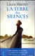 La terre des silences