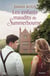 Les enfants maudits de summerbourne