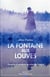La fontaine aux louves