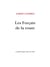 Les Forçats de la route