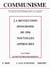 La révolution hongroise de 1956, nouvelles approches - lectures, éléments bibliographiques (2006/2007)