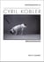 Cyril Kobler : bouledogues