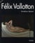 Félix Vallotton - 1865-1925