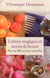 Lotions Magiques Et Secrets De Beaute