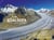 Les glaciers - l'or blanc des Alpes