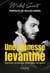 Une jeunesse levantine : Beyrouth, La Mecque, Khomeiny, Jérusalem