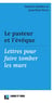 Le pasteur et l'évêque : lettres pour faire tomber les murs