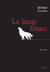 Le loup blanc