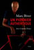 UN PIONNIER AUTHENTIQUE