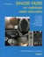 Savoir faire en radiologie osteo-articulaire t.10