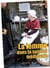 LA FEMME DANS LA SOCIETE MEDIEVALE