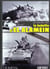La bataille d'El Alamein