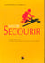 Savoir secourir, vade-mecum