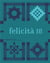 Felicità 18