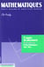 Mathematiques