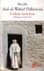 L'islam intérieur