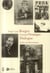 Dialogue