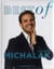Best of Christophe Michalak