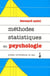 Méthodes statistiques en psychologie