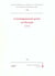L'enseignement prive en europe - t02 - l'enseignement prive en europe - travaux de sociologues, geog