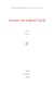 Cahiers de philosophie n.54 : lectures de Gabriel Tarde