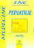 Medecine kb - pédiatrie - épreuves nationales classantes