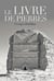 Le livre de pierres