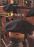 Le beret