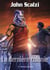 Le Vieil Homme et la guerre Tome 3 : La Dernière Colonie