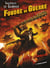 Chroniques du Grimnoir Tome 3 : foudre de guerre