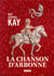 La chanson d'Arbonne