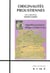 Originalités proustiennes