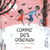 Comme des oiseaux