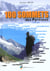 100 sommets des pyrenees