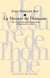 Mesure de l'homme