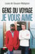 Gens du voyage,  je vous aime