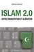 Islam 2.0. entre émancipation et aliénation