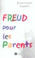 Freud pour les parents