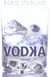 Vodka