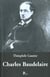 Charles baudelaire