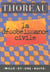 La desobeissance civile