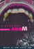 L'eternel adam