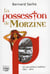 La possession de Morzine : un merveilleux malheur, 1857-1873
