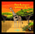 Dans la savane africaine il y a Girafon Tome 7